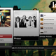 Image for article titled More Details on the Xbox 360's Last.fm Implementation